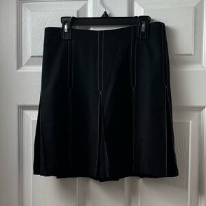 Searle Skirt
